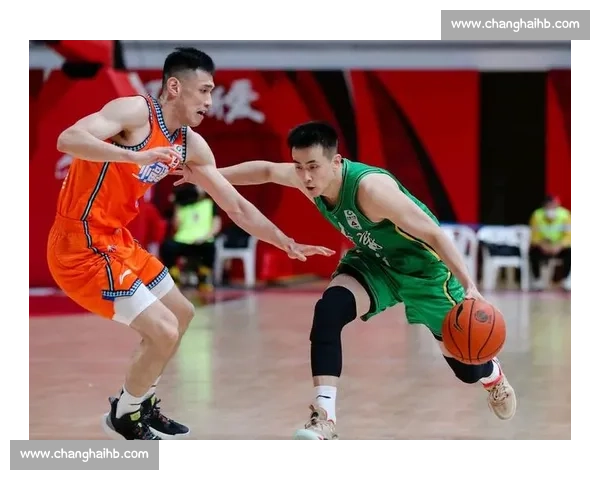 南非男篮对阵中国男篮:实力对比与战术博弈全景解析 南非男篮对阵中国男篮:实力对比与战术博弈全景解析