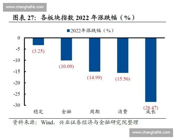 华盛顿与米勒对决全景解析从技术风格到胜负关键因素深度剖析与未来影响展望